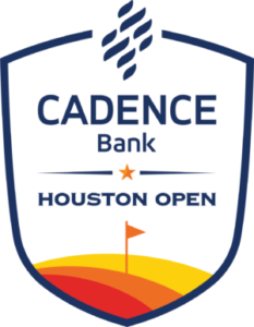 Candence Logo