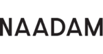 Naadam Logo